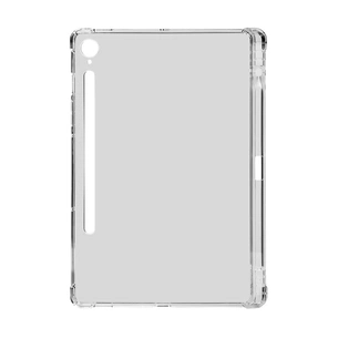 Чохол до планшета Armorstandart Air Force with pen Samsung Galaxy Tab S9 / S9 FE (ARM75032) зображення 1