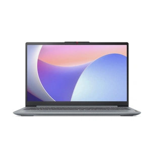 Ноутбук Lenovo IdeaPad Slim 3 15IRU8 (82X700KRRA) зображення 1