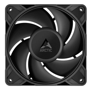 Кулер для корпуса Arctic P12 PRO PST (ACFAN00306A) изображение 1