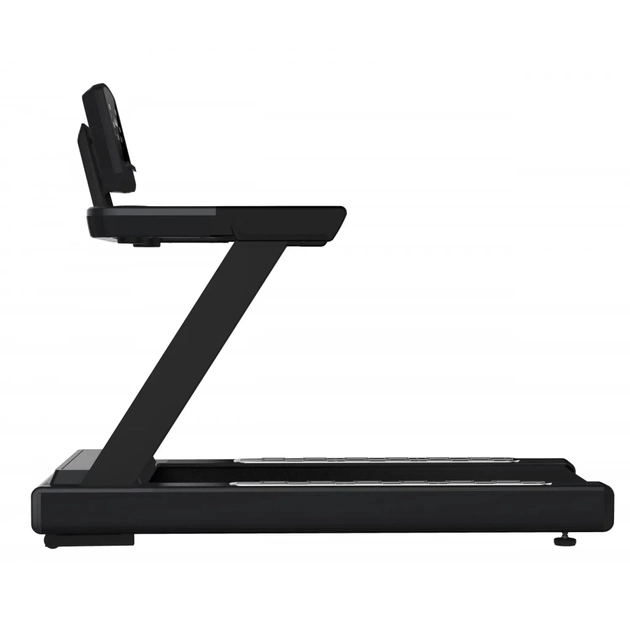 Бігова доріжка HSF HSF-6835EA - picture 3