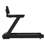 Бігова доріжка HSF HSF-6835EA - preview 3