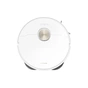Пилосос Dreame Bot X40 Ultra Complete White (RLX63CE-2-Wh) - зменшене зображення 7