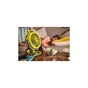 Вентилятор Ryobi One+ RF18-0 (5133005596) - зменшене зображення 4