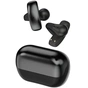 Bluetooth-гарнітура iMiki SP1 Black - зменшене зображення 3