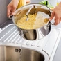 Набор посуды Tefal Duetto+ 6 предметов (G719S655) - уменьшенное изображение 4