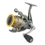 Котушка Fishing ROI Excellent-Z 2506 8+1п (EZ250681) - зменшене зображення 1