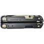Мультитул Leatherman ARC Obsidian Limited + шкіряний чохол (833207) - зменшене зображення 4