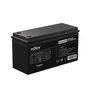 Акумуляторна батарея Njoy GE20012KF 12V 200AH (BTVGCBHOEIEKFCW01B) GEL - уменьшенное изображение 3