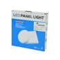 Світильник Lightwell LW-SQ-SRF-6 6 W - зменшене зображення 3