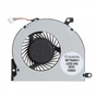 Вентилятор ноутбука HP Envy M4-1000 Series DC(5V,0.4A) 4pin (MF75090V1-C220-S99) - зменшене зображення 1
