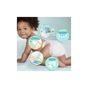 Підгузки Pampers Premium Care Розмір 6 (13-18 кг) 128 шт (8700216423700) - зменшене зображення 5