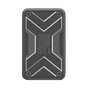 Батарея универсальная Sigma X-power SI20A11QLX-DC 20000mAh, 65W, DC-output 9-22V, outdoor style (4827798844014) - уменьшенное изображение 2