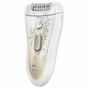Епілятор Philips HP6581/00 - зменшене зображення 1