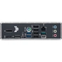 Материнська плата ASUS TUF GAMING B650M-E - зменшене зображення 6
