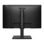 Монітор BenQ BL2790T - зменшене зображення 4