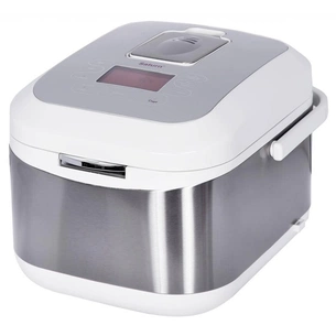 Мультиварка Saturn ST-MC9187 зображення 1