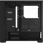 Корпус Fractal Design Pop Silent Black TG Clear Tint (FD-C-POS1A-02) - зменшене зображення 10