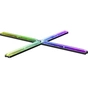 Светильник Govee H6063 Gaming Wall light Evangelion, 4ш (H6063312) - уменьшенное изображение 5