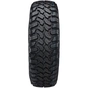 Шина Aplus 265/70R17 121/118Q A929 M/T (AP305H1) - уменьшенное изображение 2