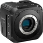 Цифрова відеокамера Panasonic Lumix BGH-1 (DC-BGH1EE) - уменьшенное изображение 3