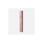 Сыворотка для лица Kor Japan Matsuge Omoi Premium Eyelash Serum Премиальная для ресниц 6 мл (4571365222308) - уменьшенное изображение 2