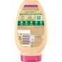 Кондиціонер для волосся Garnier Botanic Therapy Рицинова олія і Мигдаль 200 мл (3600541989436) - зменшене зображення 2