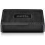 Комутатор мережевий Netis ST3105S - зменшене зображення 1