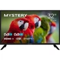 Телевiзор Mystery MTV-3220HT2 - зменшене зображення 1