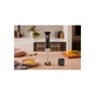 Блендер KitchenAid 5KHBRV05BM - зменшене зображення 9