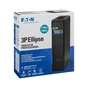 Пристрій безперебійного живлення Eaton 3P1700UD - зменшене зображення 9