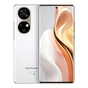 Мобільний телефон Ulefone Note 17 Pro 12/256Gb Pearl White (6937748736035) - зменшене зображення 1