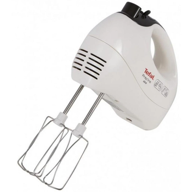 Міксер Tefal HT410138 - зображення 1
