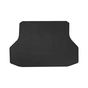 Килимок в багажник EVAtech Chevrolet Lacetti 2002+ Sedan EU (CT343B1RBB) - зменшене зображення 1