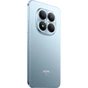 Мобільний телефон Xiaomi Redmi Note 15 Pro+ 5G 8/256GB Glacier Blue (1183692) - уменьшенное изображение 11