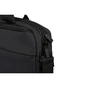 Сумка для ноутбука Wenger 14" Format Laptop Slimcase, BLACK (601079) - зменшене зображення 10