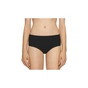 Трусы Corin Brief Virginia 03771 Черный L (5904906604582) - уменьшенное изображение 3