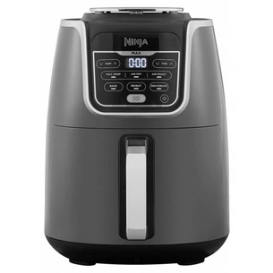 Мультипіч Ninja Fryer MAX (AF160EU) изображение 1