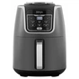 Мультипіч Ninja Fryer MAX (AF160EU) - уменьшенное изображение 1
