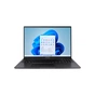 Ноутбук ASUS Vivobook 16 OLED M1605NAQ-SH011W (90NB1831-M001V0) - зменшене зображення 1