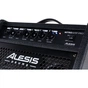 Комбопідсилювач Alesis Nitro Amp Pro - зменшене зображення 3