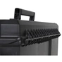 Ящик для інструментів Stanley One Latch 60,5x28,7x28,7см (1-97-510) - зменшене зображення 4