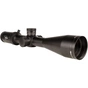 Оптичний приціл Trijicon Tenmile HX 5-25x50 MOA Crosshair SFP Red (TMHX2550-C-3000010) - зменшене зображення 2