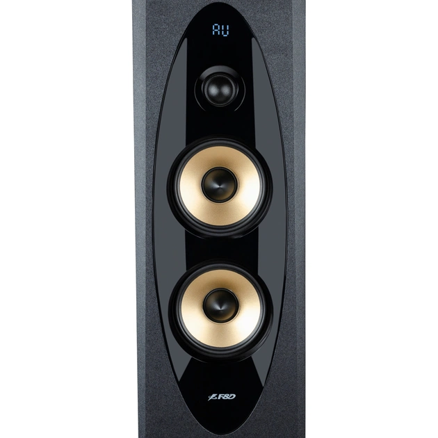 Акустична система F&D T-60X Pro - picture 6