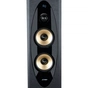 Акустична система F&D T-60X Pro - зменшене зображення 6