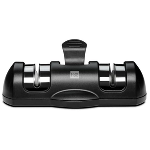Точило для ножів Xiaomi Huo Hou Fire Knife Sharpener (HU0045) picture 1