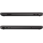 Ноутбук HP 255 G9 (8D460ES) - зменшене зображення 4