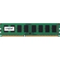 Модуль пам'яті для комп'ютера DDR3L 2GB 1600 MHz Micron (CT25664BD160BJ) - зменшене зображення 1