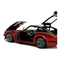 Машина Jada Форсаж Ниссан Датсун 240Z 1:24 (253203090) - уменьшенное изображение 8