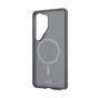 Чохол до мобільного телефона UAG Samsung Galaxy S26 Ultra Dot with Magnet ash (214519113131) - зменшене зображення 11