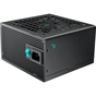 Блок живлення Deepcool 650W (PL650D) - зменшене зображення 4